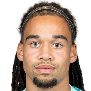 Kiyani Zeggen Lieuw Kie Song