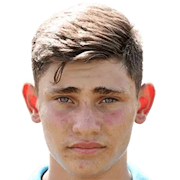 Tommaso Maressa