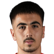 Nikola Skrobonja