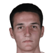 Nikola Krstic