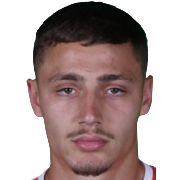 Nikola Glisic