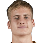 Pavle Mihajlovic