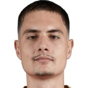 Strahinja Ristić
