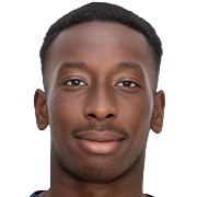 Djibril Diagouraga