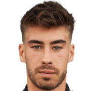 David Sellés López