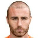 Seán Dillon