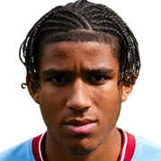 Michael Okeke