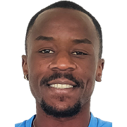 Federico Nsue Nguema