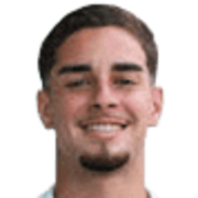 Agner Moura Izigethy De Souza