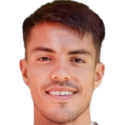 Santiago Emanuel González Puga