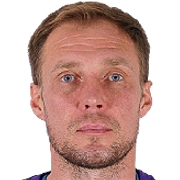 Andrey Shabanov