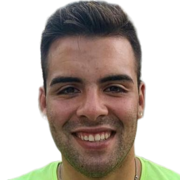 Valentin Luis Massara