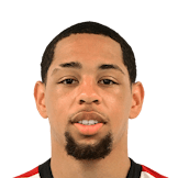 Arkell Nicholas Cecil Jude-Boyd