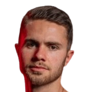 Júlíus Magnússon