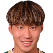 Yuto Tsunashima