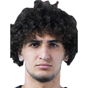 Amin Sabir Oğlu Seydiyev