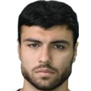 Nihad Quliyev