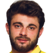 Turan Manafov