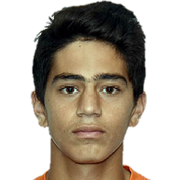 Tuqay Alizada