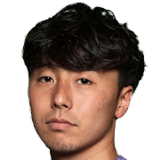 Masaki Murata