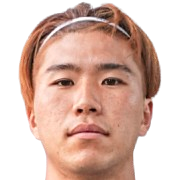 Akito Saito