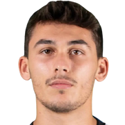 Samir Abdullayev
