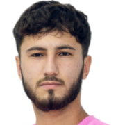 Elgün Bayramov