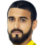Ethiram Shahverdiyev
