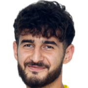 Mahir Hasanov