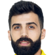 Ali Samadov