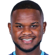 Alessandro Pinheiro Martins Junior