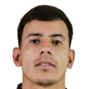 Leonardo Gonçalves Dos Santos