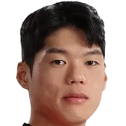 Choi Jun