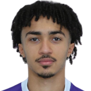 Mohammed Bin Bandar Bin Abdullah Al-Zaid