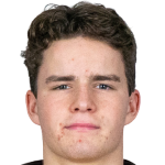 Ayman Bin Yousef Fallatah