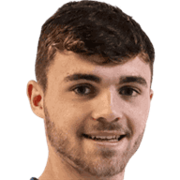 Max Conway