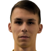 Petar Petriško