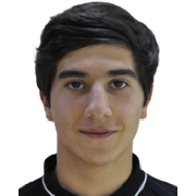Narek Alaverdyan