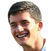 Jonathan Alexander Duarte Duran