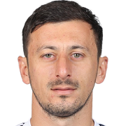 Vaspurak Minasyan