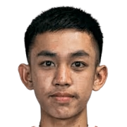 Natthawat Prompakdee