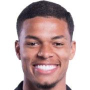 Erick Nunes Barbosa Dos Santos