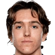 Derrick Nicholas Silva