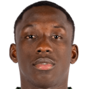 Hamidou Makalou