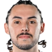 João Luiz Alves Soares