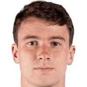 Jacob Murrell