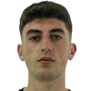 Vahram Makhsudyan