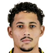 Guilherme Silva