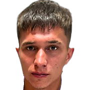 Bahiano Benjamín García