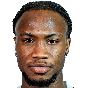Abdul Awudu